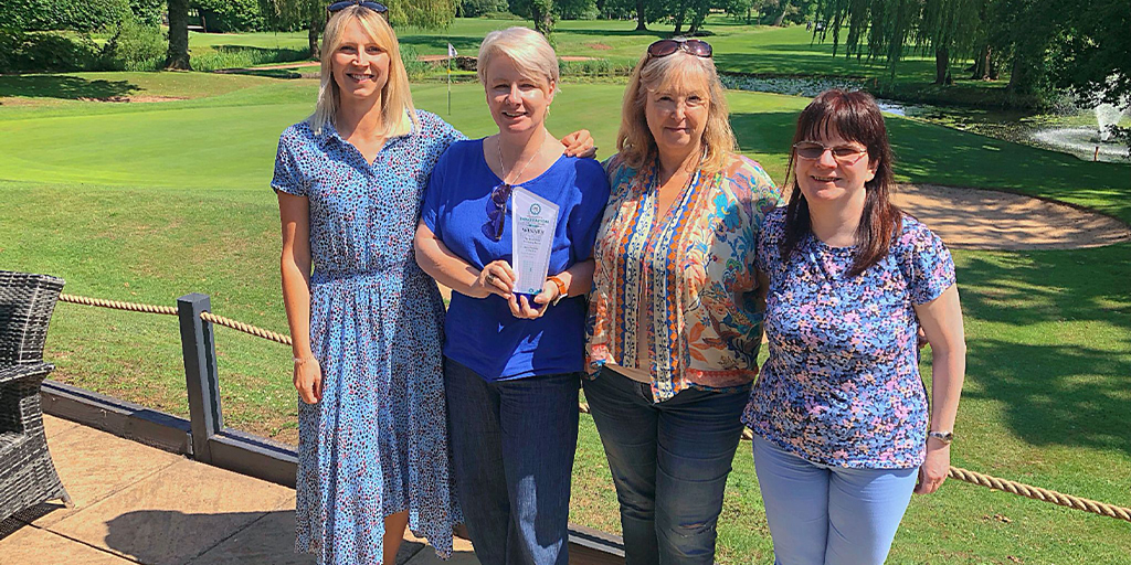 The Book Chief, named in prestigious awards as Birmingham’s Book Publishing Company of the Year 2023 Click here to read more -> bit.ly/46ICeiO -> @thebookchiefPH @littleprrock -> #Award #AwardWin #Publishers #Book #Authors #UKNewsGroup #WestMidlands #Birmingham