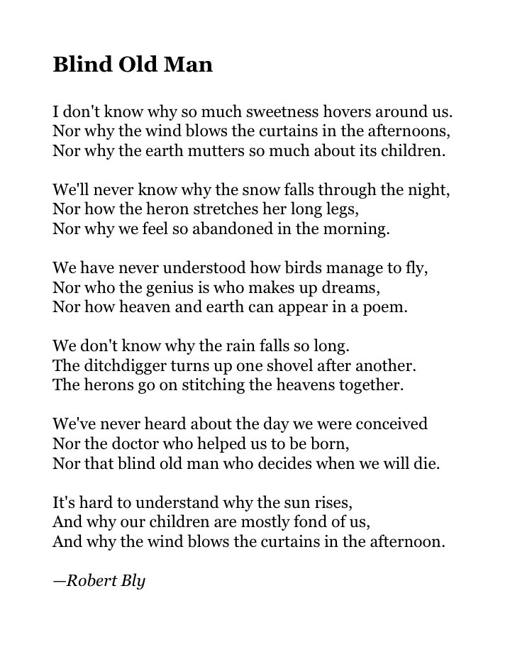 Joseph Fasano tweet media