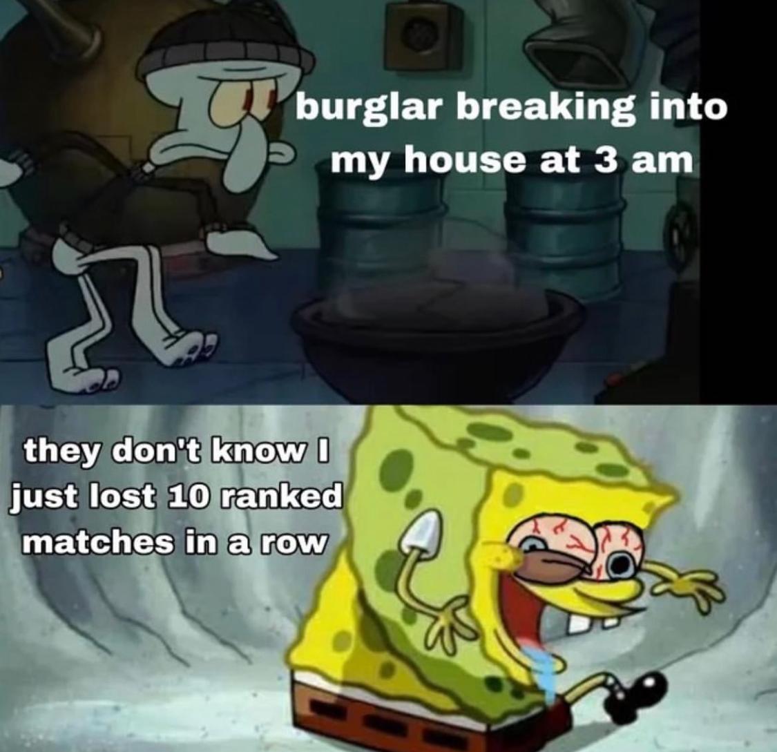 Kabaji (@kabajisan) on Twitter photo 