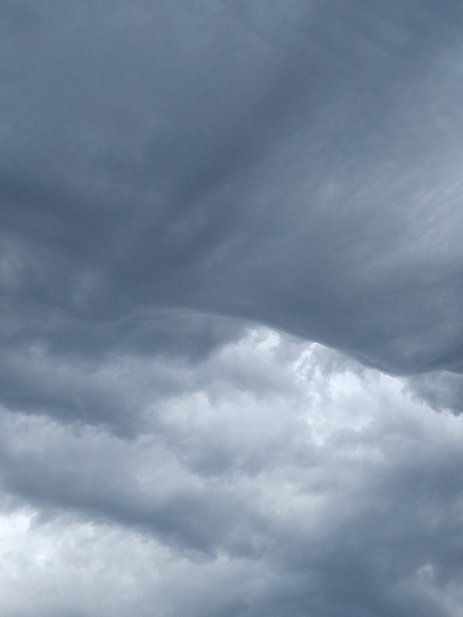 Wouter Lecluyse tweet media