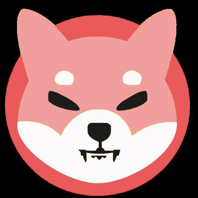 Bi123Verse's tweet photo. 疑似shib2.0和wshib新盘，重点关注一下 #WSHIBINU will launched at 13:00 UTC on July 9 Web: www.wshibinu.word Twitter: @wshibinu
Tg：https://t.co/dHhSaInWvO Ca：0x7de988007c19cd55daf3c1d3dec9afaee4403eca 关注 @wshibinu
和我&amp; like &amp; RT 抽价值30u空投 * 5份，开盘前抽 #Airdrop https://t.co/hPwTaow8ch