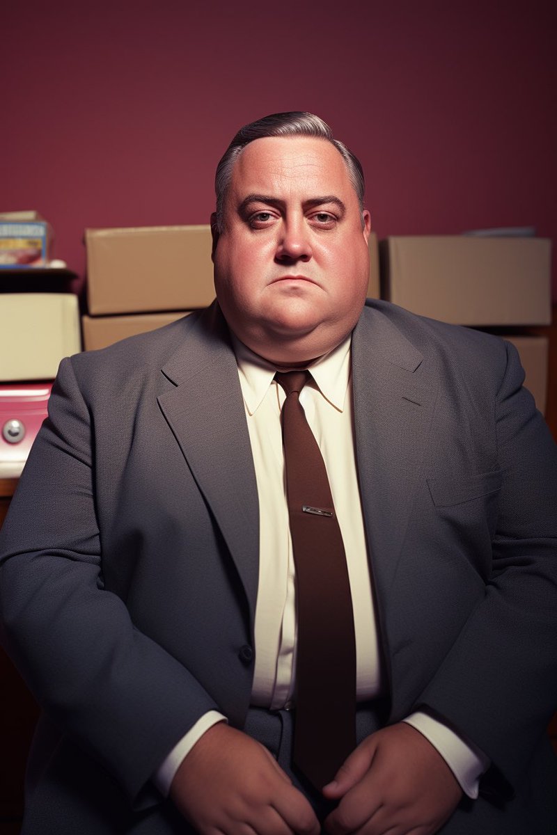 ai_daddies's tweet image. Mmm. Yes Daddy. #daddy #ai_daddies #stable_diffusion #midjourney