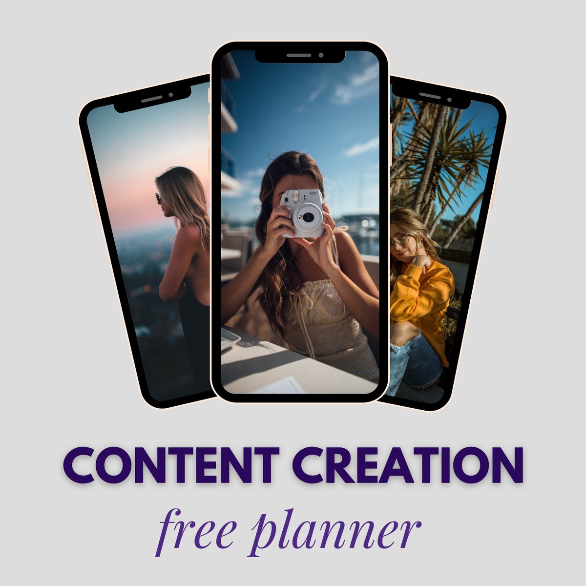 KateNeuronDream's tweet photo. FREE Content Creation Planner here: https://t.co/qIGyeUQkJg #business #blog #blogger #socialmediamarketing
@TeacupClub_ #socialmedia #bloggertips
#money #online #bloggershub #bloggersunitedx #bloggershub #TeamBlogger @_TeamBlogger #ContentCreator #BloggersHutRT #blogdreamRT https://t.co/MIVgBakTLT