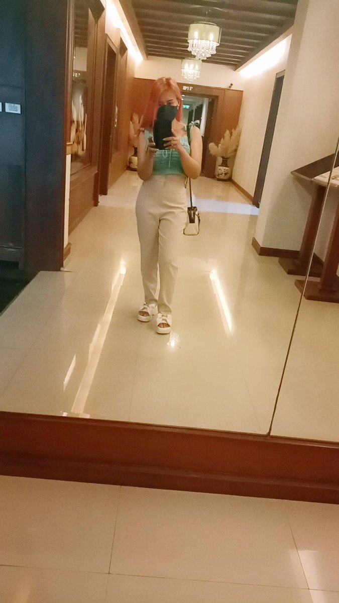 baipoh9978's tweet photo. จะแสนดีไปทำไม
เค้าเลือก คนนมใหญ่ ไม่ใช่แสนดี

🆔poh229
☎️0968543529
#รับงานสงขลา https://t.co/aWVA8kgjGn