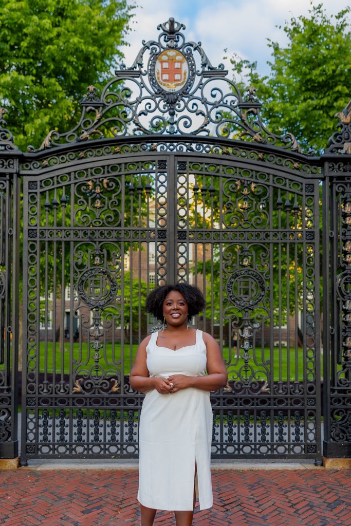Kiara Lee, PhD, MSc tweet media