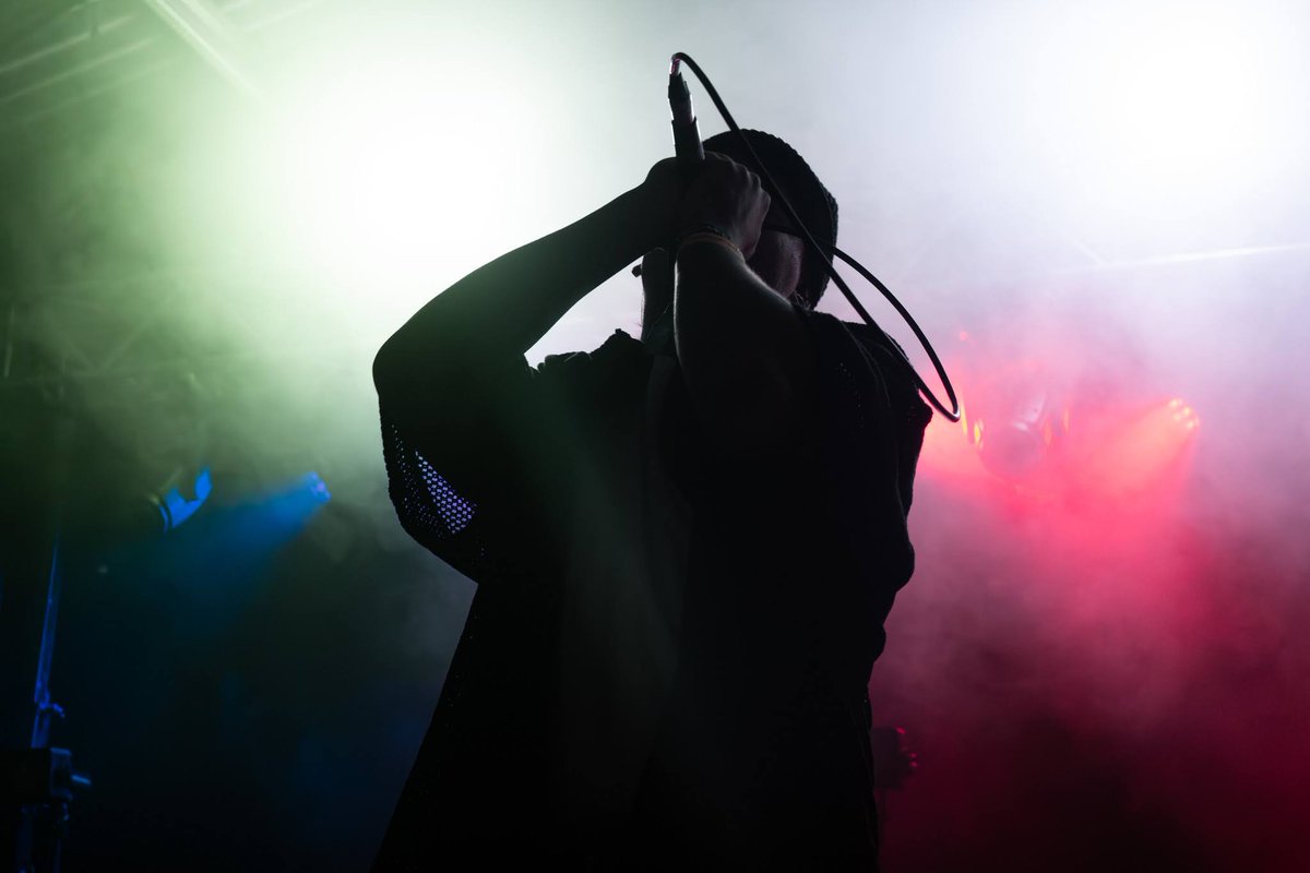 MyNeighborSatan (@lakenidstang) on Twitter photo 