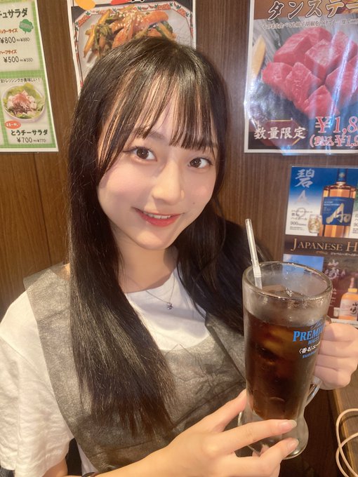 花咲心菜のTwitter画像29