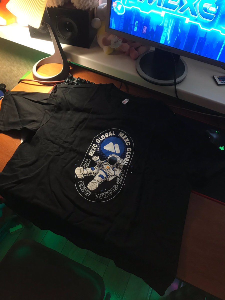 CryptoShell ❤️ Memecoin tweet media