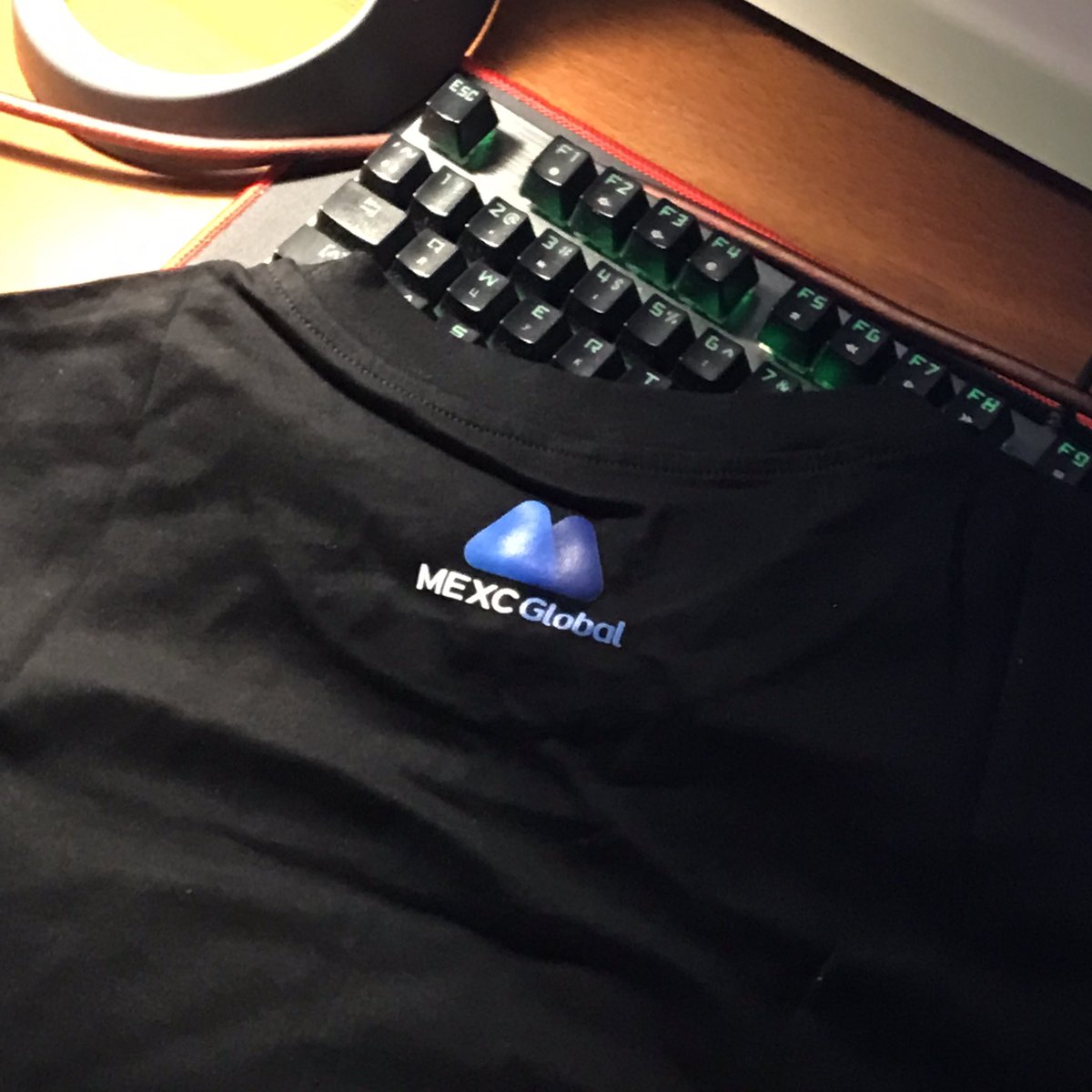 CryptoShell ❤️ Memecoin tweet media