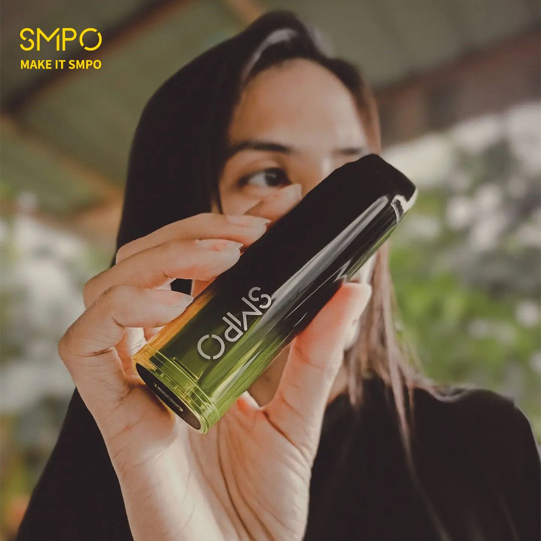 smpovapor's tweet photo. 😆Ready to elevate your vaping
game? Look no further than #smpocp01!!!
https://t.co/dkEcRfvxOz
——
MAKE IT SMPO
——
You must be of legal smoking age
——
#smpodisposable #smpo #smpovapor #smpofam
#smpovape
#handcheckvape #vapehandcheck #vapehardware
#vapelove #vapeeurope https://t.co/az9wSNunKh