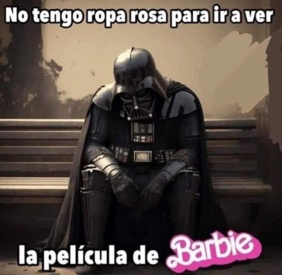 uncafeconletras's tweet photo. tengo un problema https://t.co/l4oRIiOzW1