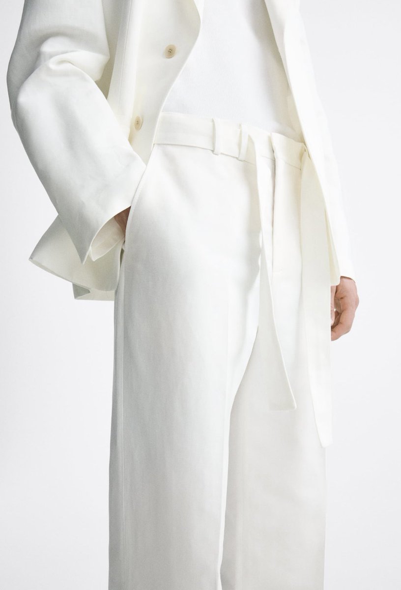 Sezonun en iyi parçasını koleksiyona ekledik h.o.