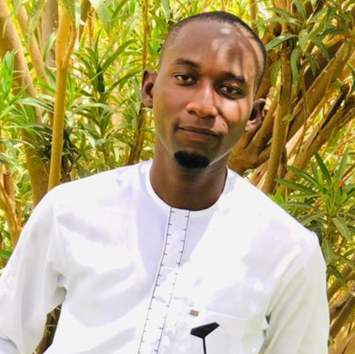 #NouvellePhotoDeProfil