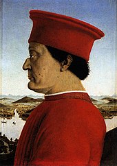 Hoy publico en el <a href="/DiarideGirona/">Diari de Girona</a> "Condottieri", analizado el fenómeno de los mercenarios del Grupo Wagner de Prigozhin, y su influencia en Rusia.

<a href="/IgnacioTapiaG/">Ignacio Tapia</a> 
<a href="/JaimGonCas/">Jaime González Castaño</a> 

cperezdesoy.wordpress.com/condottieri/