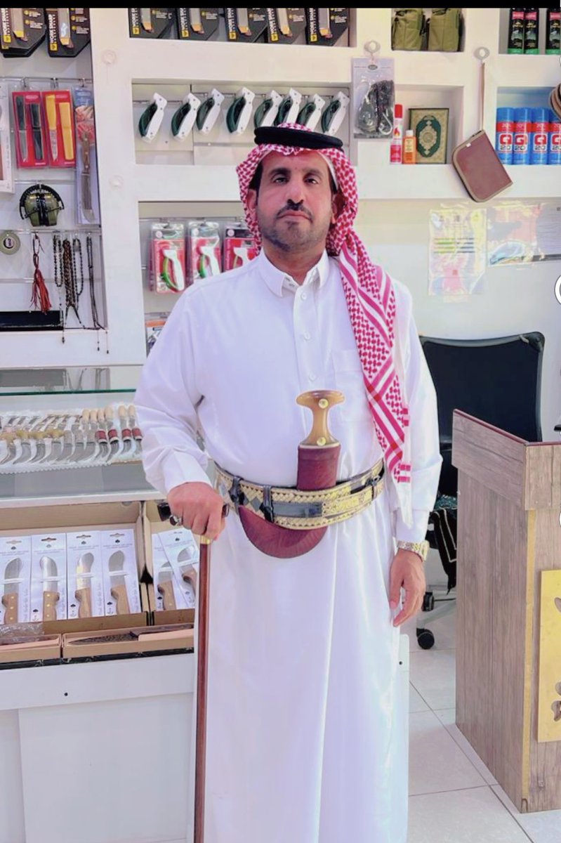 الفارس (@alzbyrywd) on Twitter photo 