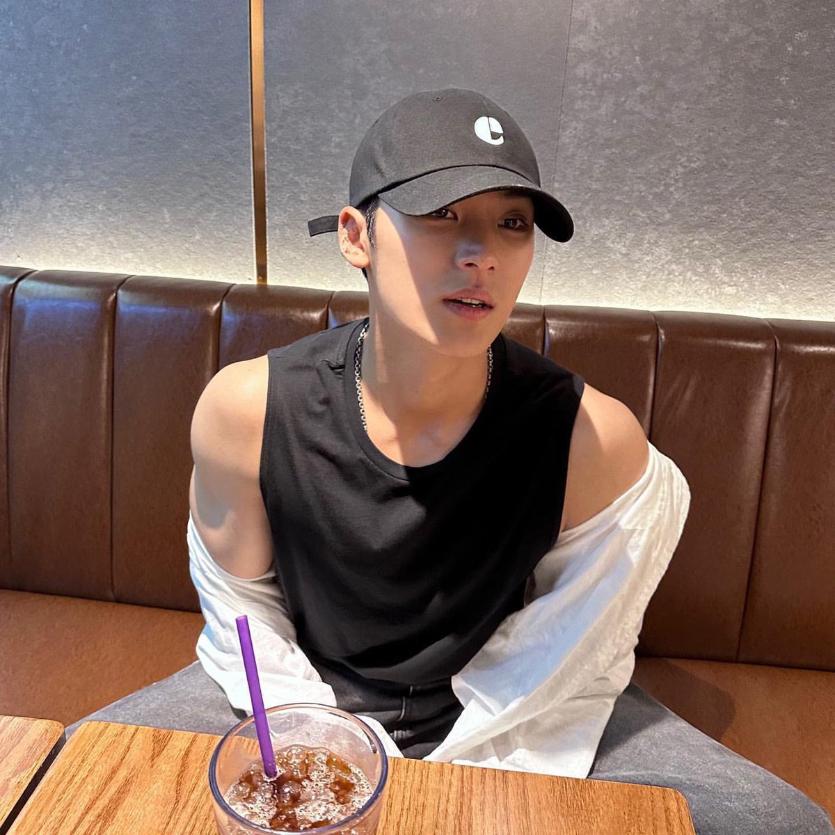 จุลี่ tweet media