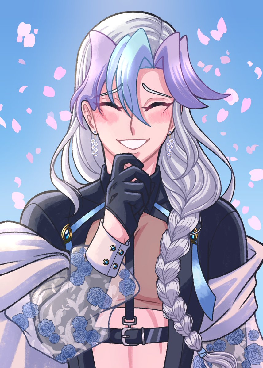 Coni ✨ tweet media