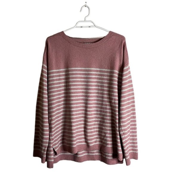 RangerMofo's tweet photo. So good I had to share! Check out all the items I'm loving on @Poshmarkapp from @ILAHphils #poshmark #fashion #style #shopmycloset #zara #joefresh #oneclothing: https://t.co/4hpm1JbKmV https://t.co/3iNlw5E5Q0