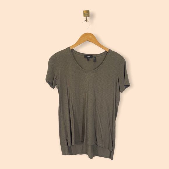 So good I had to share! Check out all the items I'm loving on <a href="/Poshmarkapp/">Poshmark</a> #poshmark #fashion #style #shopmycloset #magid #eaglecreek #theory: posh.mk/1rddizLThBb