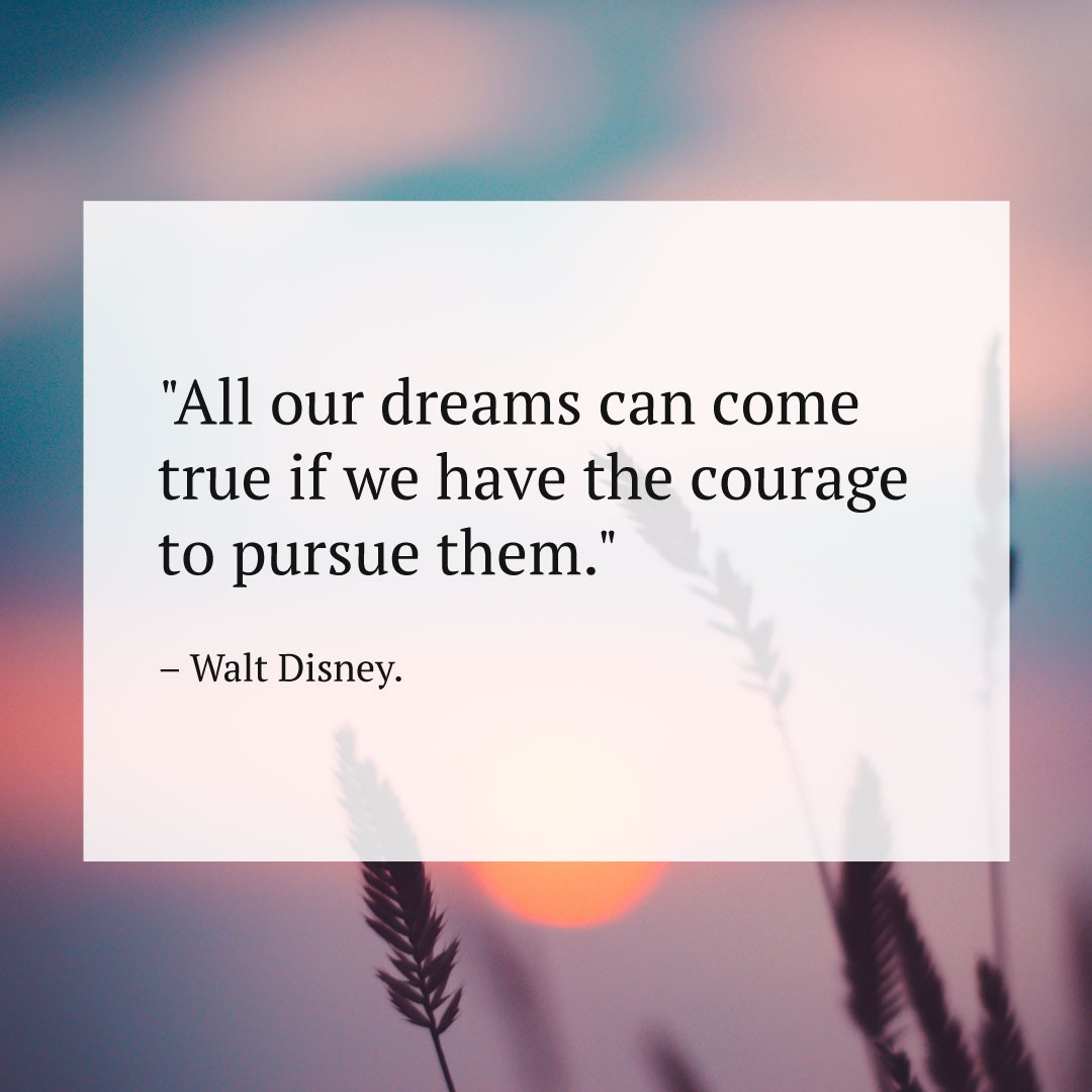 DarkpoolReport's tweet image. Be authentic, trust in yourself, and have the fortitude to keep going forward even when life brings you to your knees.

#quote #motivation #life #quoteoftheday #inspiration