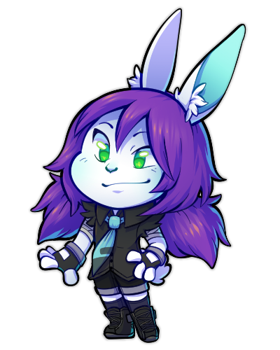 CheepsterArt's tweet photo. For DeLetterR, Luocha, Nichibostu and Yunero on Artfight :) https://t.co/NIcf9Sn2oD