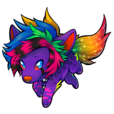 CheepsterArt's tweet photo. For DeLetterR, Luocha, Nichibostu and Yunero on Artfight :) https://t.co/NIcf9Sn2oD