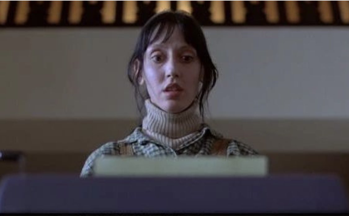 Don’t shy away from showing off your novel. You worked hard for a reason. #writerslift Share your #book #Kindle #KindleVella #poetry for a #ShamelessSelfPromo #ShamelessSelfPromoSUNDAY #BookBoost #BooksWorthReading