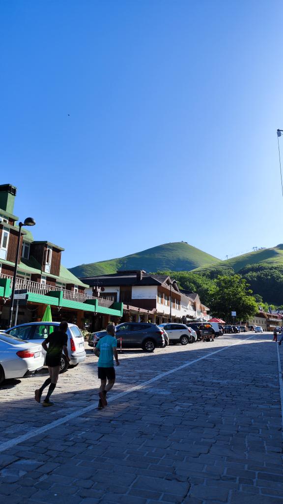 andreabanchelli's tweet photo. Oggi al #Terminillo, per una camminata ardita e "solidale" con #Alcli #Rieti https://t.co/fHvXw7PEq6