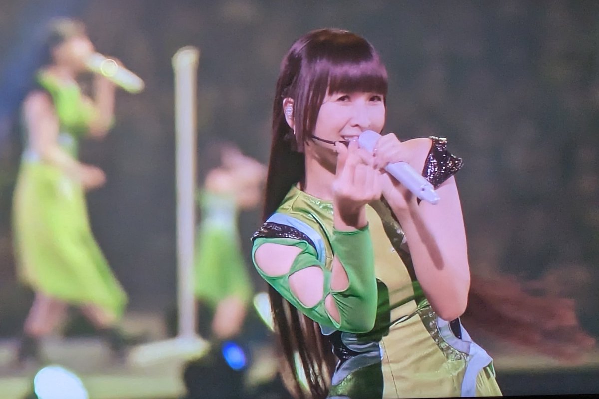 prfm2020's tweet photo. 🫰
#prfm #prfmPLASMA #WOWOW https://t.co/KBdxBSxELl