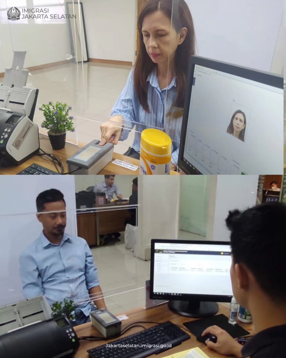 Kanim_Jaksel's tweet photo. Apa kabarnya di hari Minggu yang cerah ini? Senang sekali kami kembali melayani permohonan paspor pada Sameday Passport Service Akhir Pekan di ULP Lippo Mall Kemang tepatnya hari ini Sabtu &amp; Minggu, 08 &amp; 09 Juli 2023. https://t.co/E1FEo0sqYn