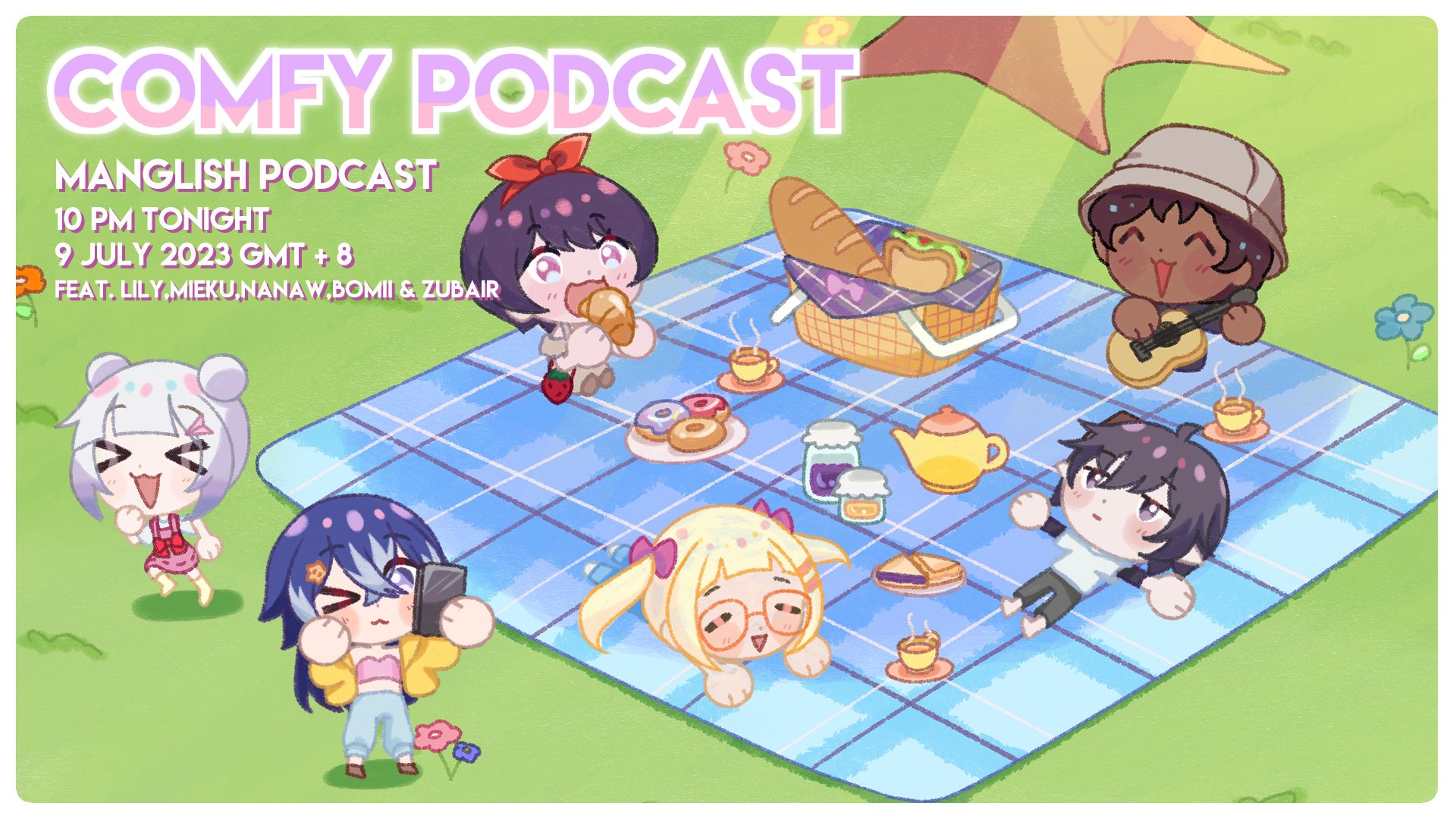 miffy-mifflue-studio-on-twitter-comfy-podcast-tonight-s