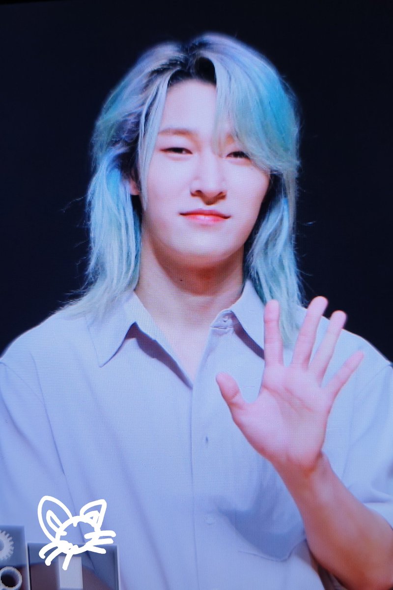 Mr.J ^・ω・^ tweet media