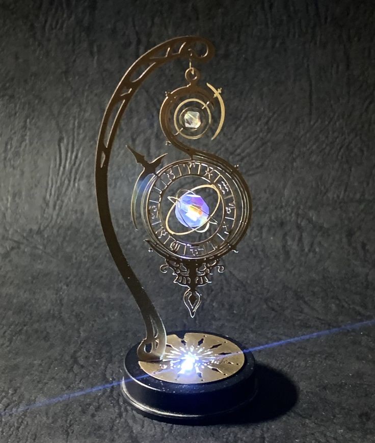 nobilime's tweet photo. ㅤㅤㅤ
ㅤㅤㅤ
📦．@oparadisaea

ㅤ ﹙📜﹚On this auspicious day—the anniversary of your birth，I extend to you the most joyous of birthday wishes．Even though we may yet be acquainted，I have been informed of the melodious songs sung by birds and have taken it upon
ㅤㅤㅤ
ㅤㅤㅤ https://t.co/2sHugwyk0c