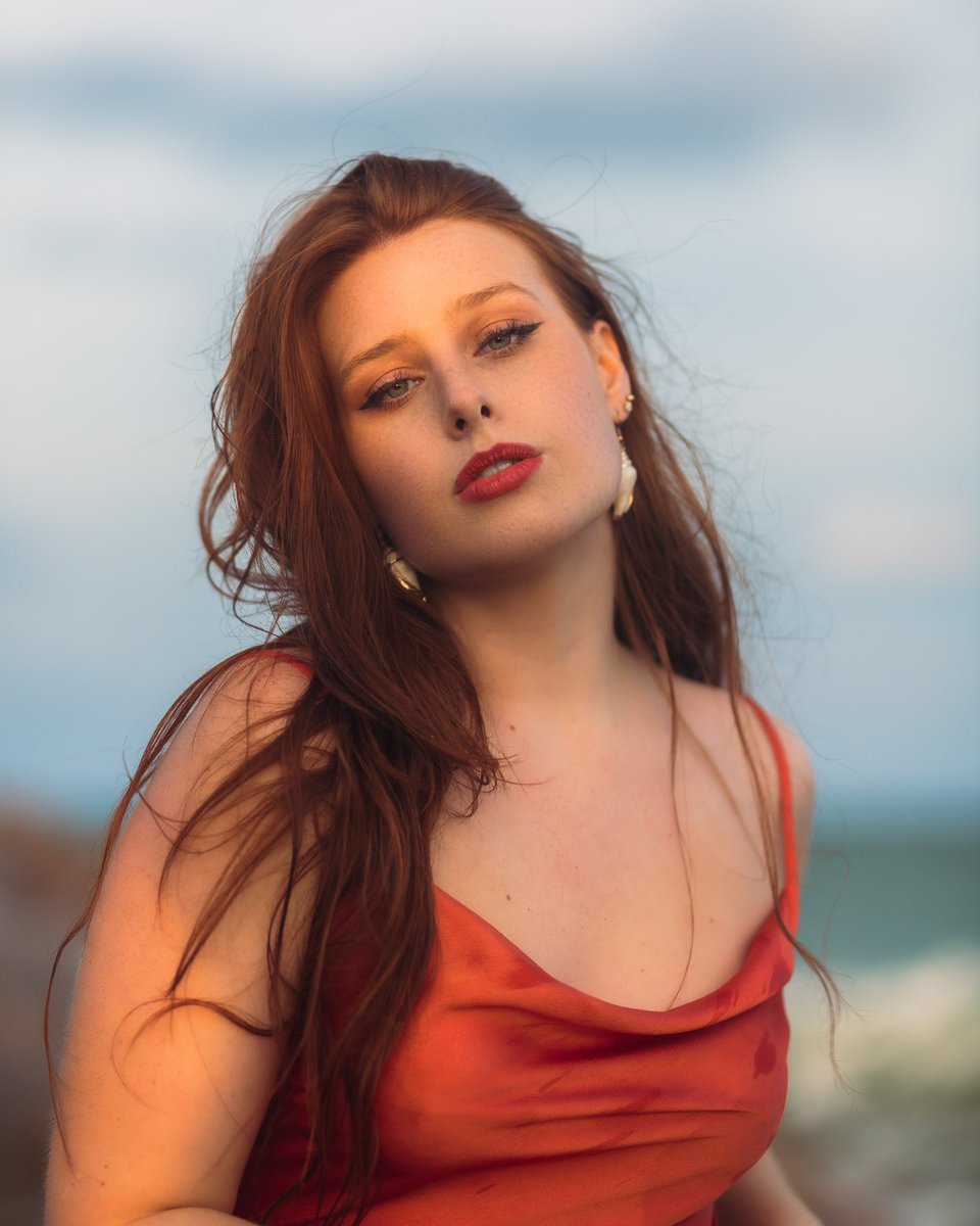 CJ Grae - Grae Images tweet media