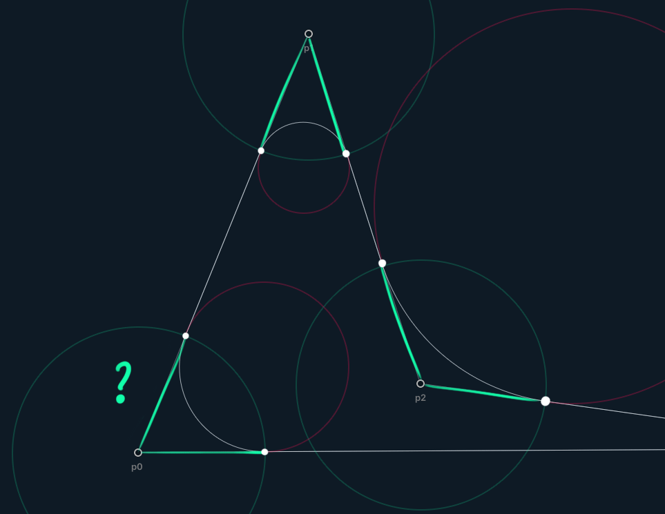 Freya Holmér tweet media