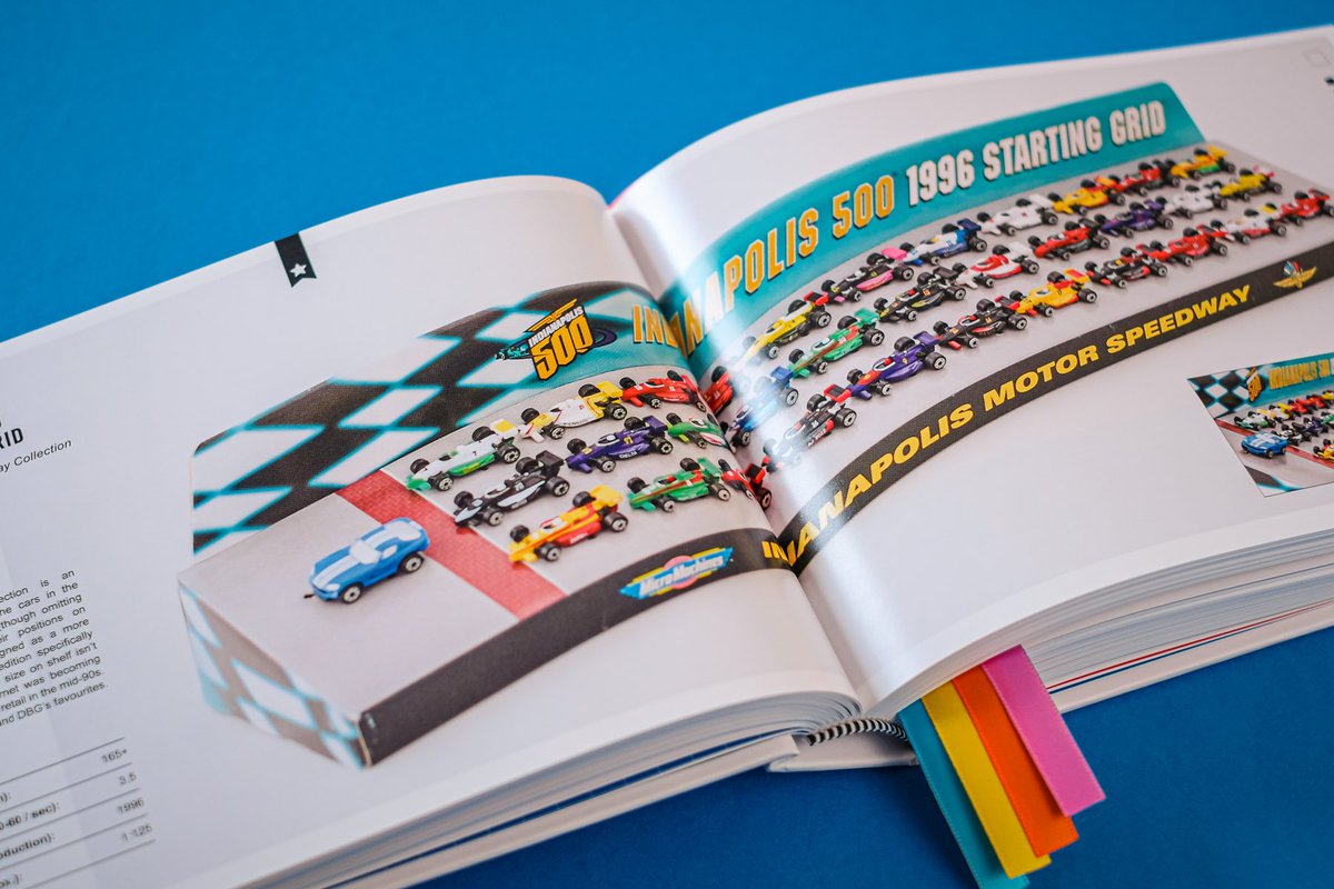 Bitmap Books tweet media