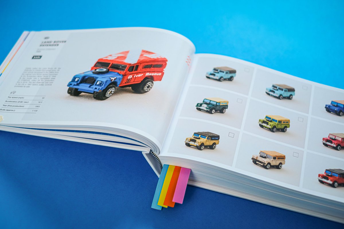 Bitmap Books tweet media
