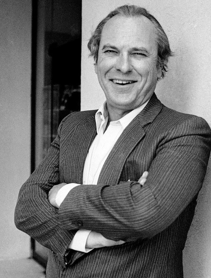 Remembering actor #RipTorn who passed on this day 4 years ago.