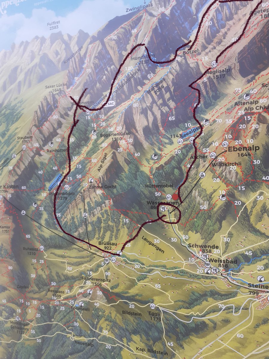 𝓜𝓪𝓻𝓪 ¯_(ツ)_/¯ tweet media