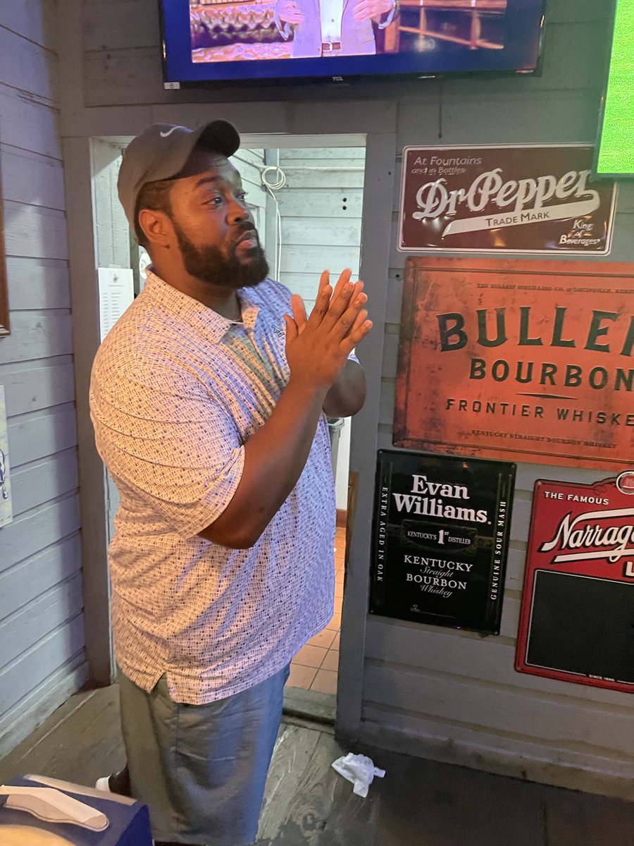 RobNiece's tweet image. RobNiece.com #notanother