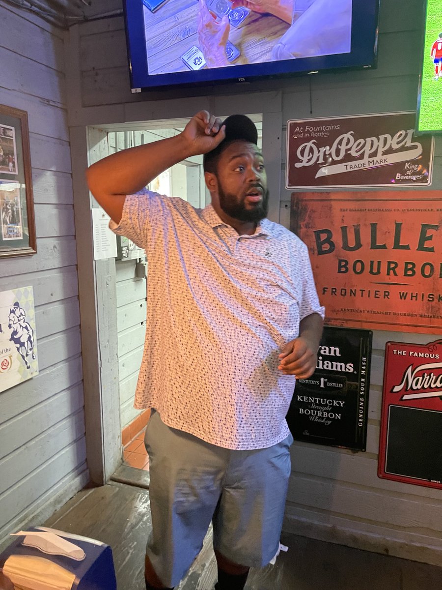 RobNiece's tweet image. RobNiece.com #notanother