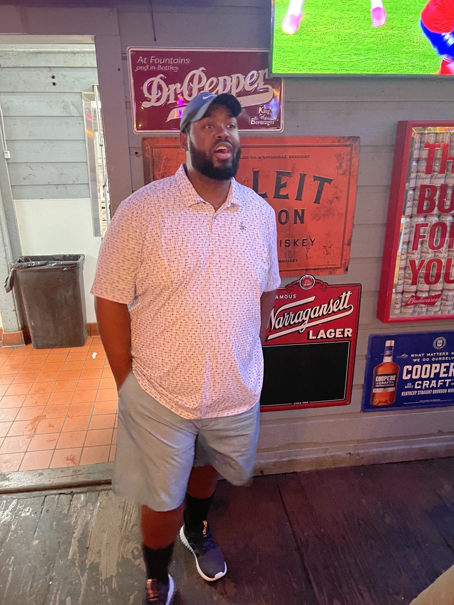 RobNiece's tweet image. RobNiece.com #notanother