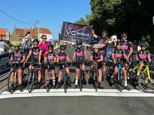 Gilles Zoppi tweet media