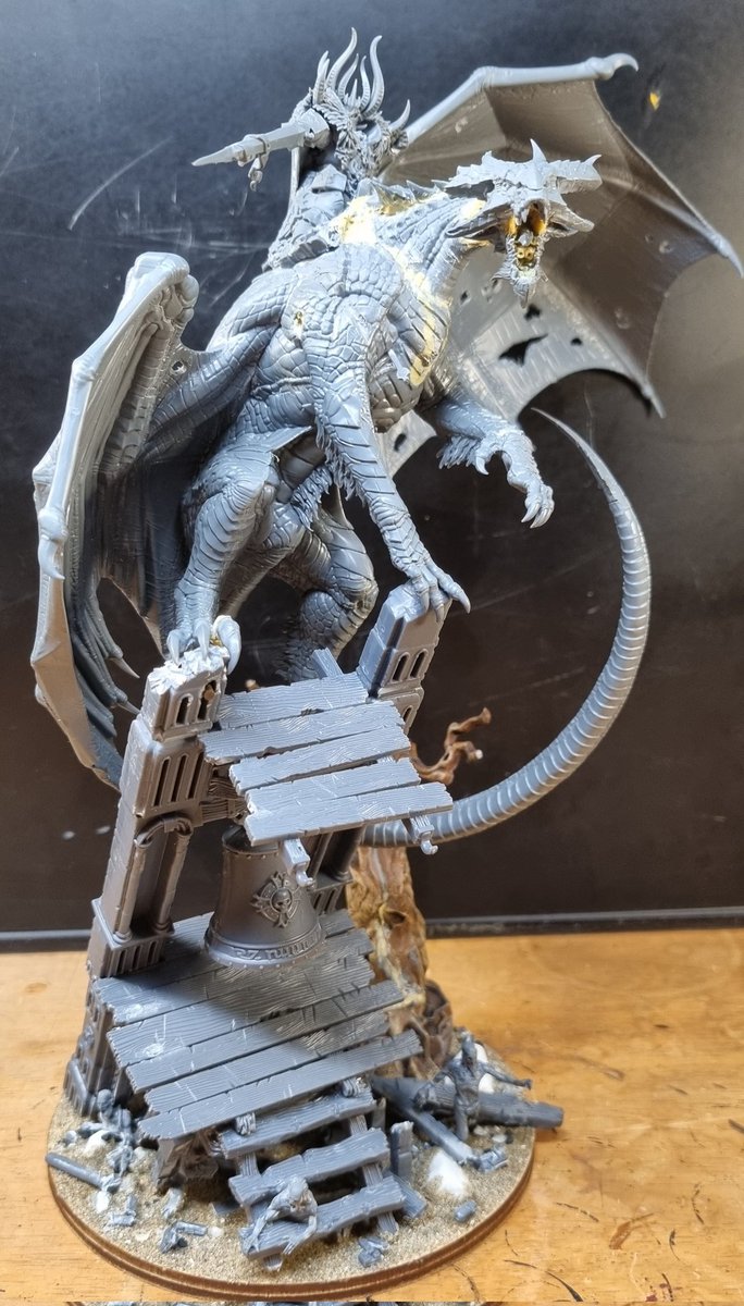 Geordie Flett tweet media