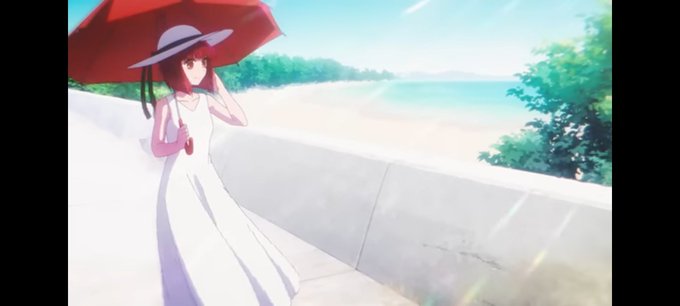 Twitterのコスプレ画像25