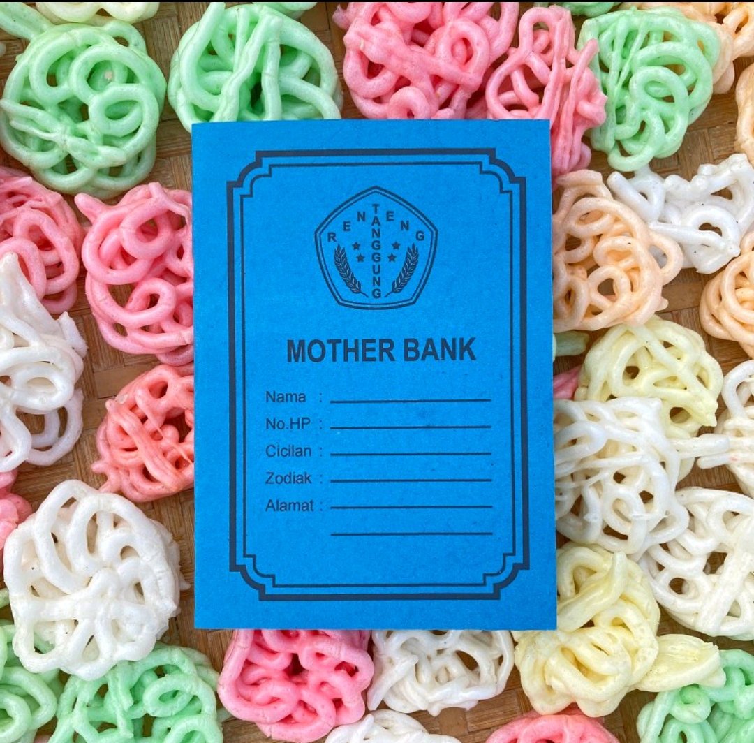 bob cepu tweet media