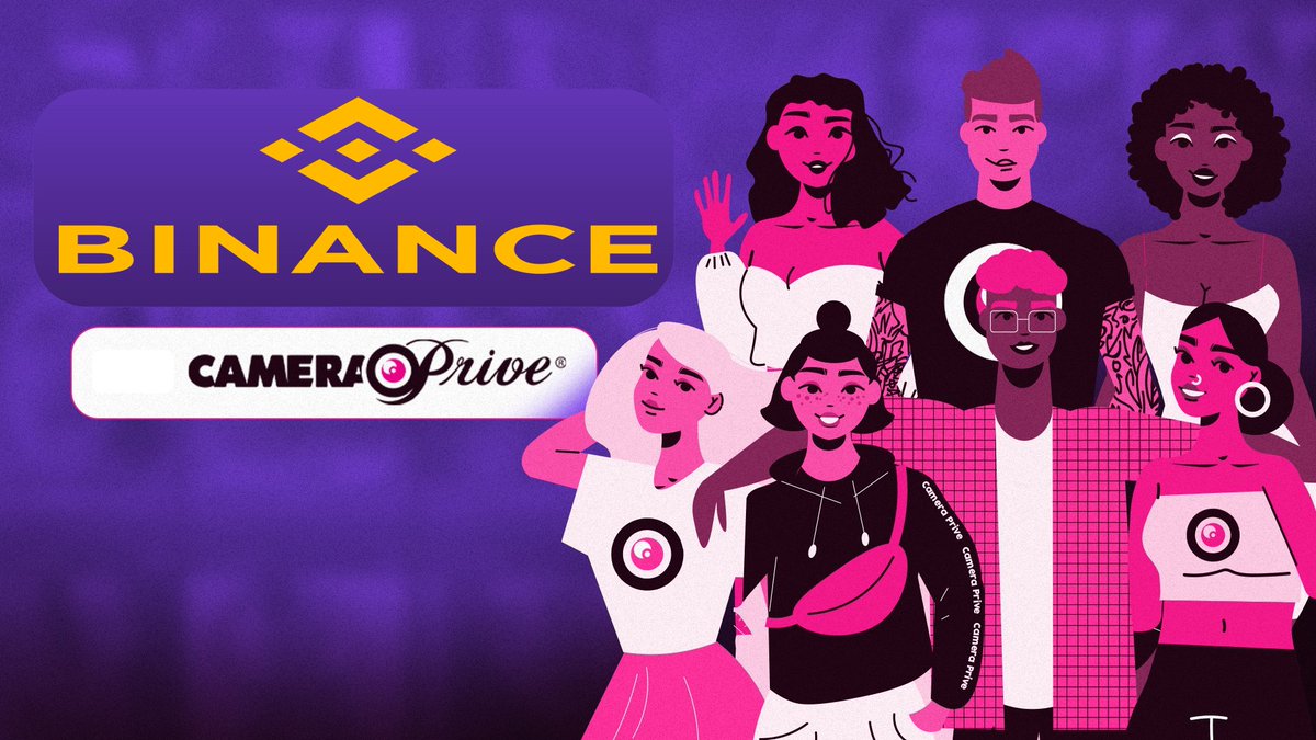 CameraPriveUS's tweet image. Because thats how it is each Privezete and Priveboy is unique and only by entering a chat can you know who is on the other side of the screen and the connection is made.
Exchange is mutual users and Crushes meet in a safe non-judgmental space to experience connection and pleasure