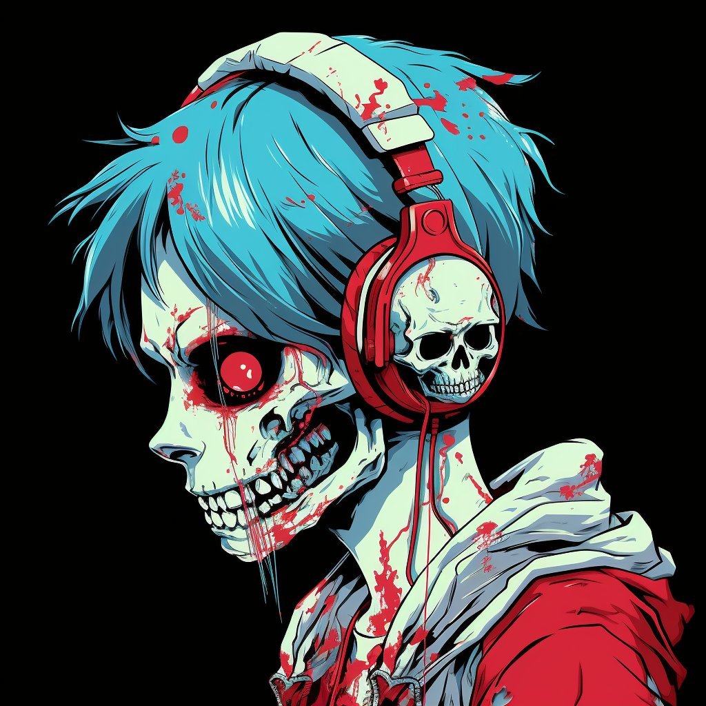 Deadzukinft's tweet photo. Deadzuki Necropolis mints tonight! Time will be announced closer to the drop. You don't want to miss this mint, you will only need to hold one of each collection for future benefits. This is why our #Deadzuki holders are being airdropped one each
#ETH #MintingSoon #AIart #Azuki https://t.co/0eqW9CDA4m