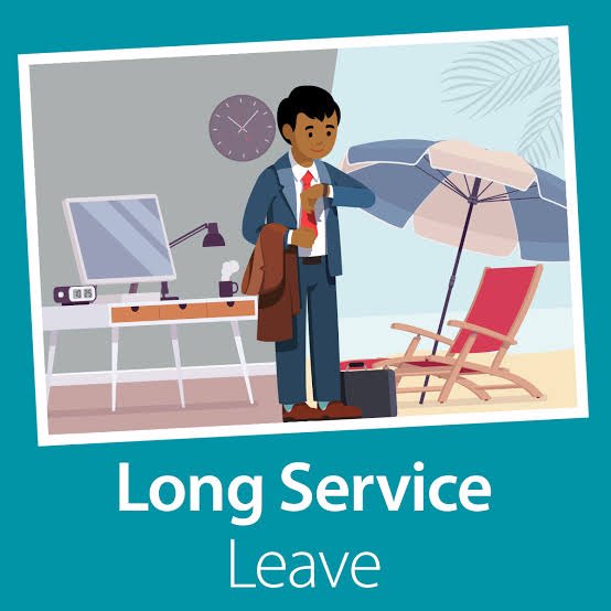 BenShields2's tweet image. Teachers in Australia are given 1.5 months of long service leave for every 5 years they work in education. You can bank it for a super holiday! i.e 10 years = 3 months! 

Should this be a worldwide initiative? Could be helpful to keep teachers from burn out/quitting? Thoughts? 🤔