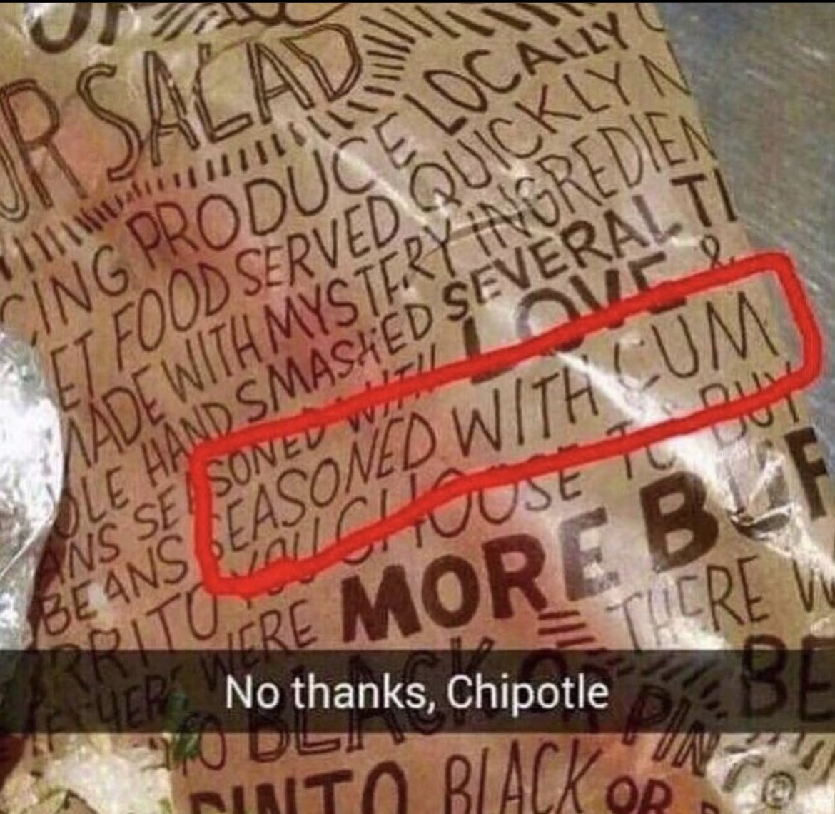 Everything Out Of Context (@everythingooc) on Twitter photo 